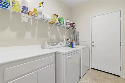 8731 Mann Lane, Hemet, CA 92545 - Photo 27