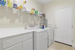 8731 Mann Ln, Hemet, CA 92545 - Photo 27