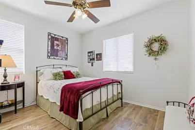 8731 Mann Lane, Hemet, CA 92545 - Photo 23