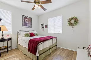 8731 Mann Ln, Hemet, CA 92545 - Photo 23