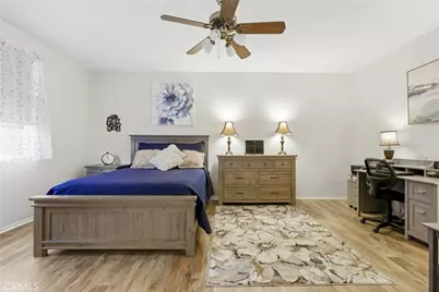 8731 Mann Lane, Hemet, CA 92545 - Photo 17