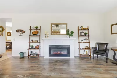 8731 Mann Lane, Hemet, CA 92545 - Photo 7