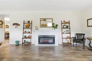 8731 Mann Ln, Hemet, CA 92545 - Photo 7