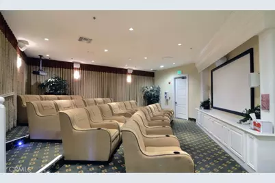 8731 Mann Lane, Hemet, CA 92545 - Photo 41