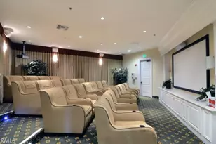 8731 Mann Ln, Hemet, CA 92545 - Photo 41