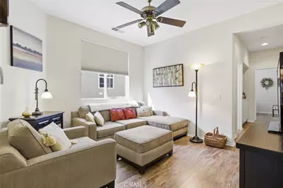 8731 Mann Lane, Hemet, CA 92545 - Photo 13