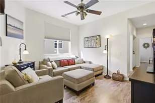 8731 Mann Ln, Hemet, CA 92545 - Photo 13