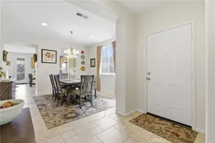 8731 Mann Ln, Hemet, CA 92545 - Photo 15