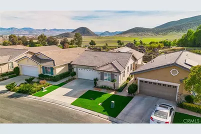 8731 Mann Lane, Hemet, CA 92545 - Photo 33