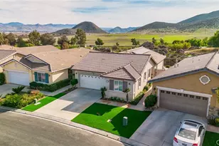 8731 Mann Ln, Hemet, CA 92545 - Photo 33