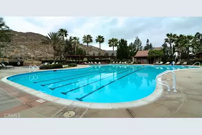 8731 Mann Lane, Hemet, CA 92545 - Photo 39