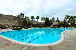 8731 Mann Ln, Hemet, CA 92545 - Photo 39