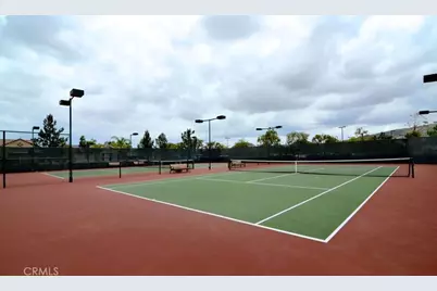 8731 Mann Lane, Hemet, CA 92545 - Photo 43