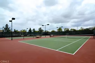 8731 Mann Ln, Hemet, CA 92545 - Photo 43