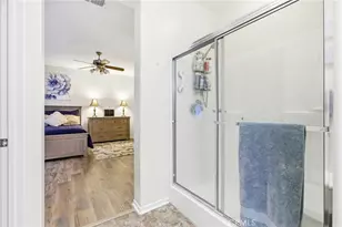 8731 Mann Ln, Hemet, CA 92545 - Photo 21