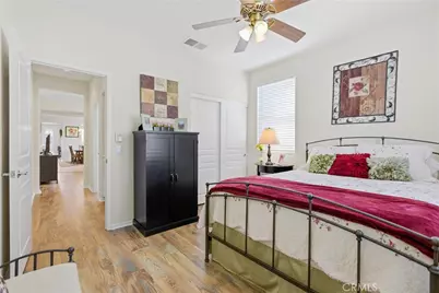 8731 Mann Lane, Hemet, CA 92545 - Photo 25