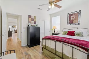 8731 Mann Ln, Hemet, CA 92545 - Photo 25