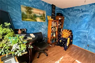 2230 Lake Park, San Jacinto, CA 92583 - Photo 11