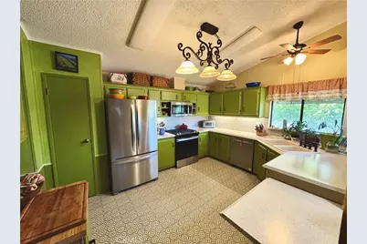 2230 Lake Park #207, San Jacinto, CA 92583 - Photo 3