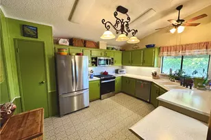 2230 Lake Park, San Jacinto, CA 92583 - Photo 3