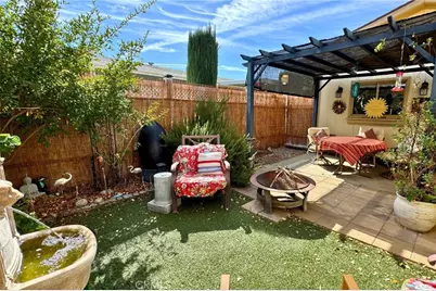 2230 Lake Park #207, San Jacinto, CA 92583 - Photo 17