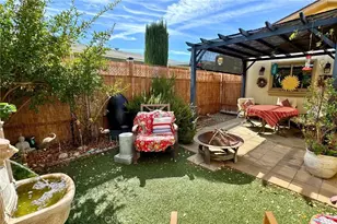 2230 Lake Park, San Jacinto, CA 92583 - Photo 17