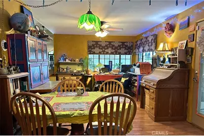 2230 Lake Park #207, San Jacinto, CA 92583 - Photo 7