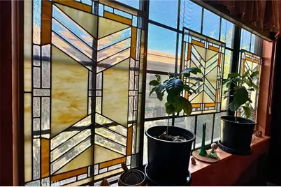 2230 Lake Park #207, San Jacinto, CA 92583 - Photo 17