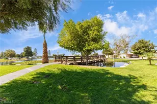 2230 Lake Park, San Jacinto, CA 92583 - Photo 21