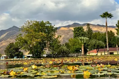 2230 Lake Park #207, San Jacinto, CA 92583 - Photo 19