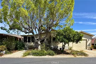 2230 Lake Park, San Jacinto, CA 92583 - Photo 1