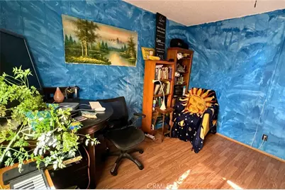 2230 Lake Park #207, San Jacinto, CA 92583 - Photo 13