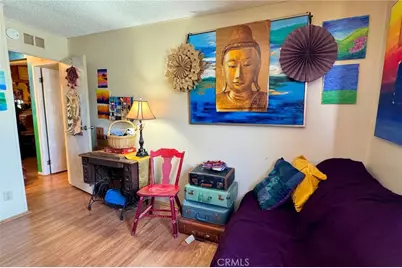 2230 Lake Park #207, San Jacinto, CA 92583 - Photo 9