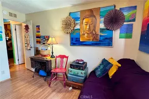 2230 Lake Park, San Jacinto, CA 92583 - Photo 9