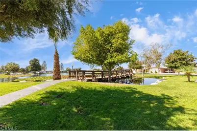 2230 Lake Park #207, San Jacinto, CA 92583 - Photo 3