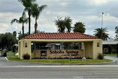 2230 Lake Park #207, San Jacinto, CA 92583 - Photo 21