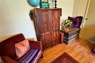 2230 Lake Park, San Jacinto, CA 92583 - Photo 7