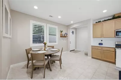 32736 Brunello Way, Temecula, CA 92591 - Photo 49