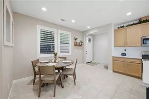 32736 Brunello Wy, Temecula, CA 92591 - Photo 49