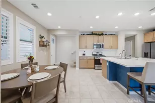 32736 Brunello Wy, Temecula, CA 92591 - Photo 39