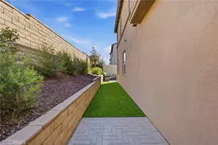 32736 Brunello Wy, Temecula, CA 92591 - Photo 59