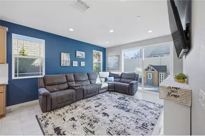 32736 Brunello Way, Temecula, CA 92591 - Photo 47