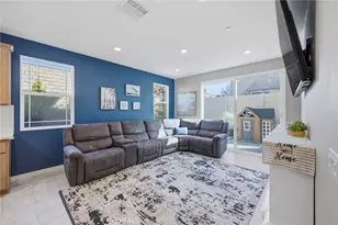 32736 Brunello Wy, Temecula, CA 92591 - Photo 47