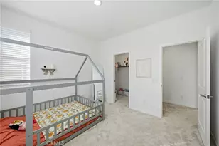 32736 Brunello Wy, Temecula, CA 92591 - Photo 13