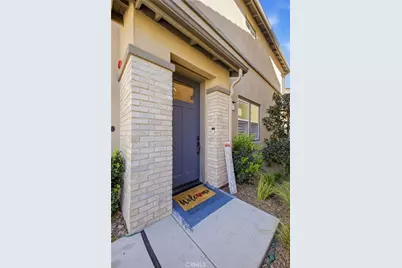 32736 Brunello Way, Temecula, CA 92591 - Photo 5