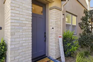 32736 Brunello Wy, Temecula, CA 92591 - Photo 5