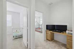 32736 Brunello Wy, Temecula, CA 92591 - Photo 17