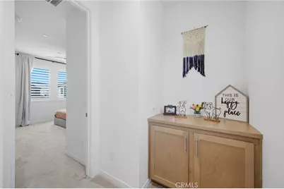 32736 Brunello Way, Temecula, CA 92591 - Photo 23