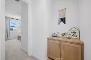 32736 Brunello Wy, Temecula, CA 92591 - Photo 23