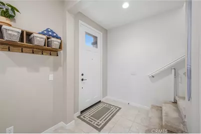 32736 Brunello Way, Temecula, CA 92591 - Photo 33